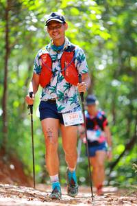 BIB: 5443
                            <button type="button" onclick="openModal(19020084)" class="btn btn-primary btn-sm float-right btn-popup" data-toggle="modal" data-target=".modal-high-quality">
                        <i class="fas fa-shopping-cart"></i> Add to Cart
                    </button>
                                            <button type="button" onclick="isThisMe(19020084, true)" class="btn btn-success btn-sm float-right btn-popup btn-isme hidden" data-toggle="tooltip" data-placement="bottom" title="นี่คือรูปของคุณใช่ไหม คลิกที่นี่เพื่อเอาเข้าอัลบั้ม">
                        <i class="fas fa-plus"></i> Add to album
                    </button>
                    <button type="button" onclick="isThisMe(19020084, false)" class="btn btn-warning btn-sm float-right btn-popup btn-isnotme hidden">
                        <i class="fas fa-ban"></i> Remove from album
                    </button>